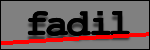 Testo da Identificare