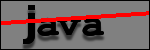 Testo da Identificare