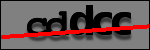 Testo da Identificare