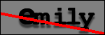 Testo da Identificare