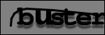Testo da Identificare