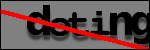Testo da Identificare