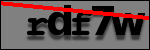 Testo da Identificare