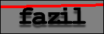 Testo da Identificare