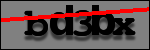 Testo da Identificare