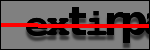 Testo da Identificare
