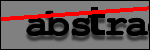 Testo da Identificare