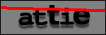 Testo da Identificare