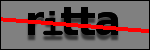 Testo da Identificare