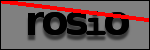 Testo da Identificare