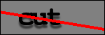 Testo da Identificare