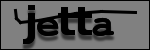Testo da Identificare