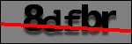 Testo da Identificare