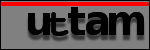 Testo da Identificare