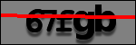 Testo da Identificare