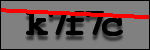 Testo da Identificare