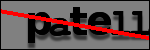 Testo da Identificare