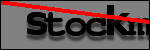 Testo da Identificare