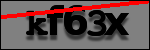 Testo da Identificare