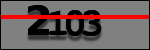 Testo da Identificare