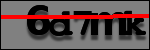Testo da Identificare