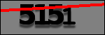 Testo da Identificare