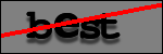Testo da Identificare