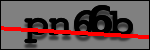 Testo da Identificare