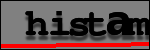 Testo da Identificare
