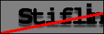 Testo da Identificare