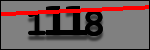 Testo da Identificare