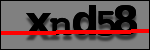 Testo da Identificare