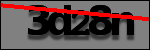 Testo da Identificare