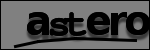 Testo da Identificare