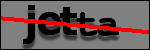 Testo da Identificare