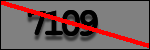 Testo da Identificare