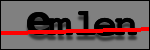 Testo da Identificare