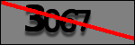 Testo da Identificare