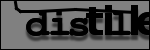 Testo da Identificare