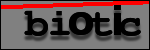 Testo da Identificare