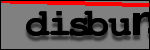 Testo da Identificare