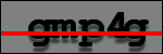 Testo da Identificare