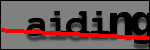 Testo da Identificare