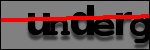 Testo da Identificare