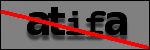 Testo da Identificare