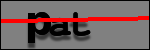 Testo da Identificare