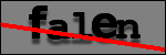 Testo da Identificare