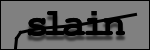 Testo da Identificare