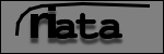 Testo da Identificare