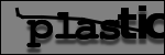 Testo da Identificare